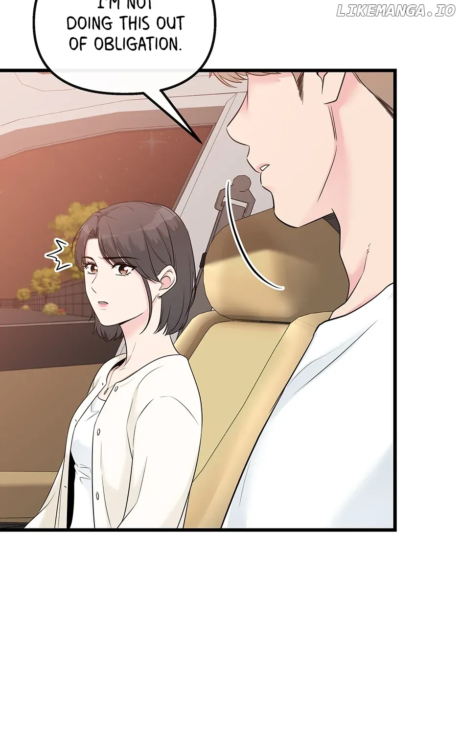 Chapter 40 — page 85