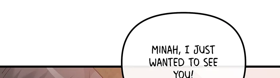 Chapter 40 — page 86