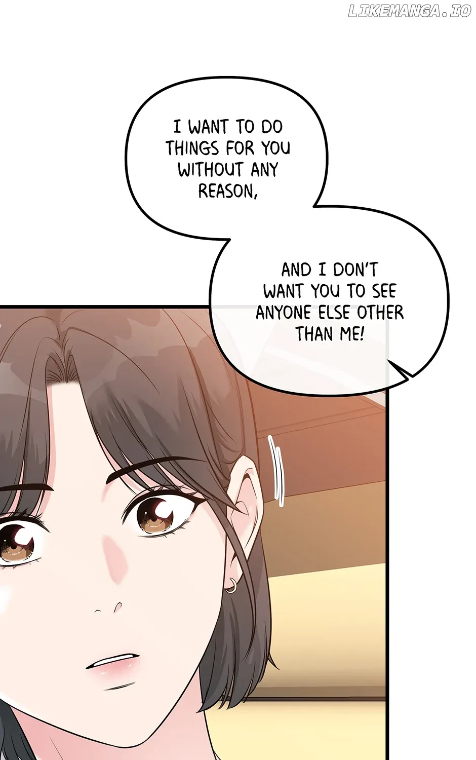 Chapter 40 — page 89