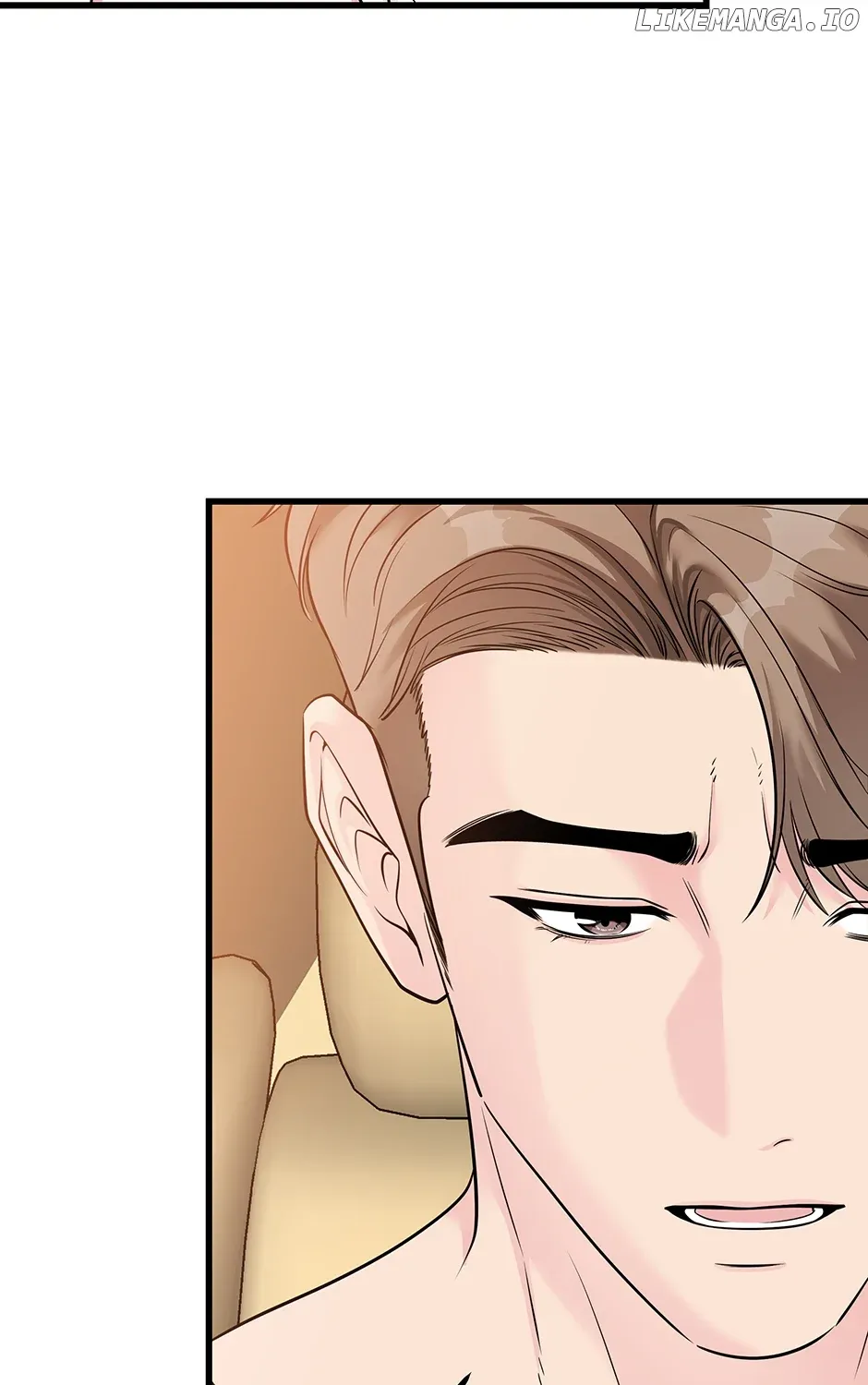 Chapter 40 — page 91
