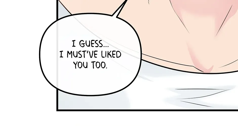 Chapter 40 — page 92