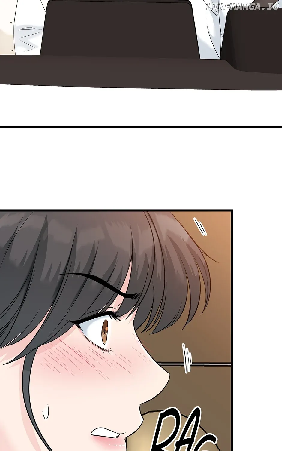 Chapter 40 — page 95