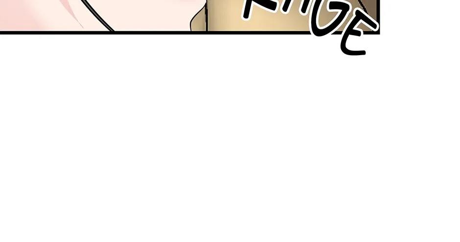 Chapter 40 — page 96