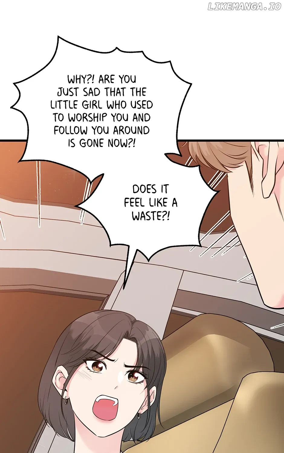 Chapter 40 — page 97