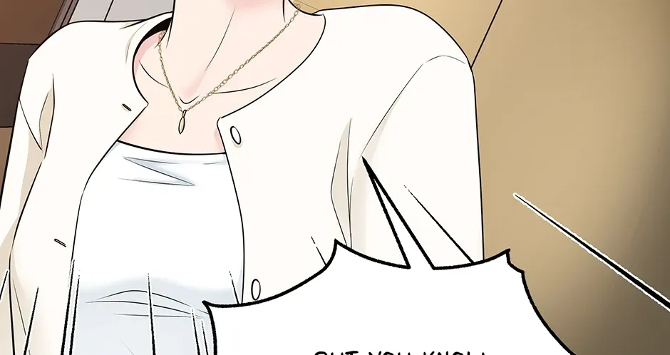 Chapter 40 — page 98