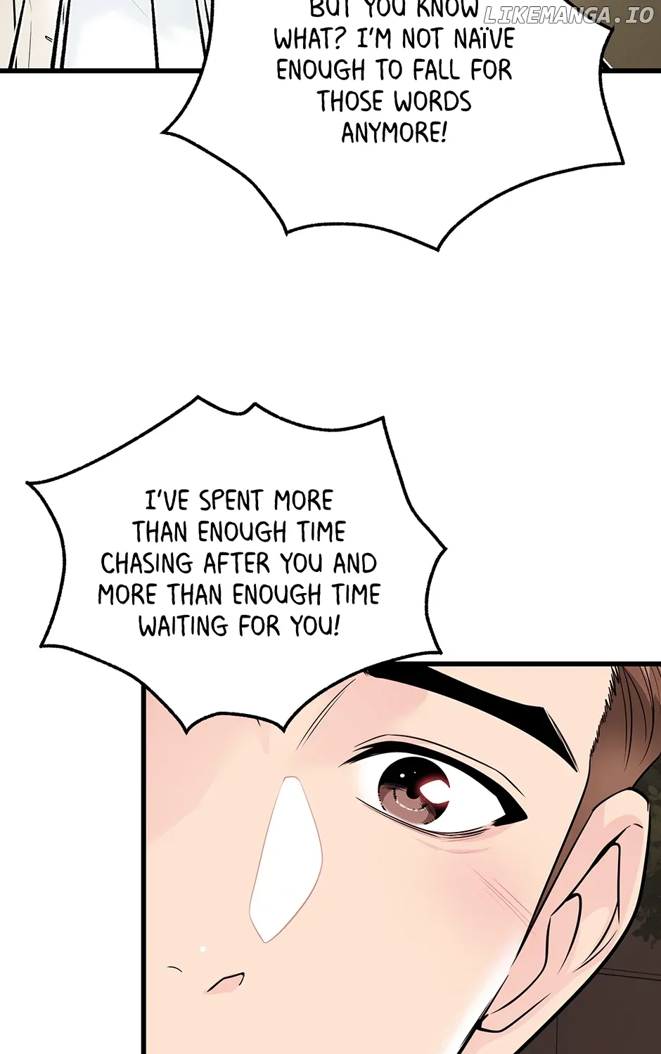 Chapter 40 — page 99