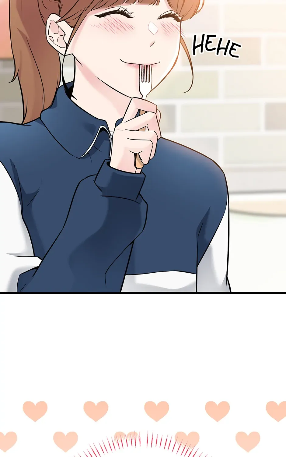 Chapter 5 — page 131