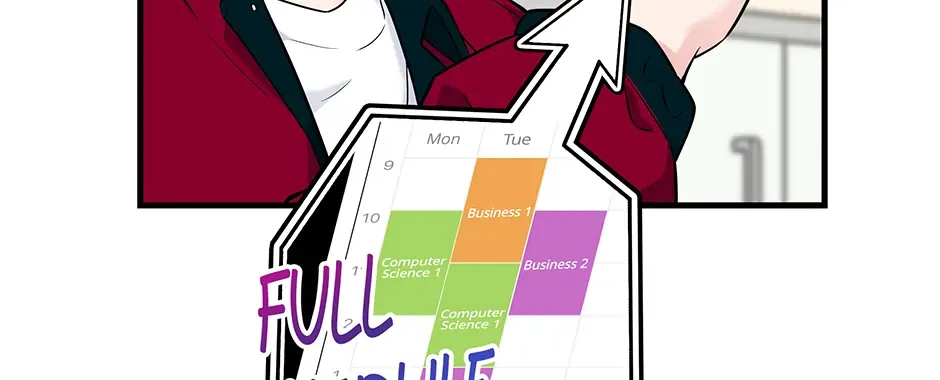 Chapter 5 — page 2