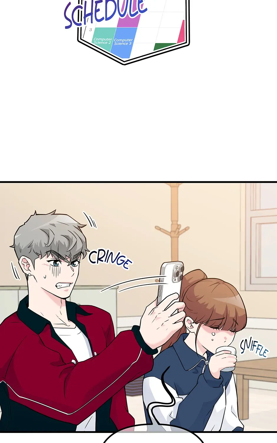 Chapter 5 — page 3