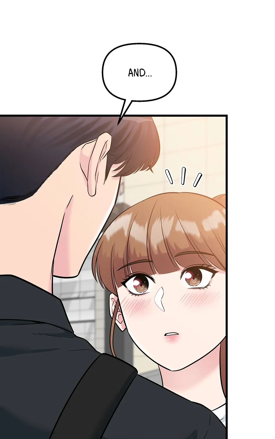 Chapter 50 — page 13