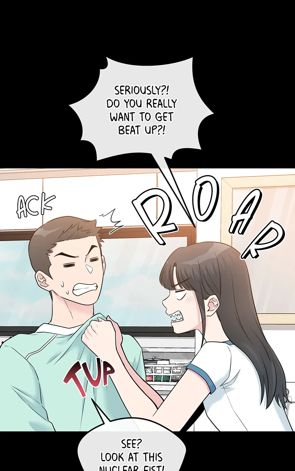 Chapter 50 — page 131