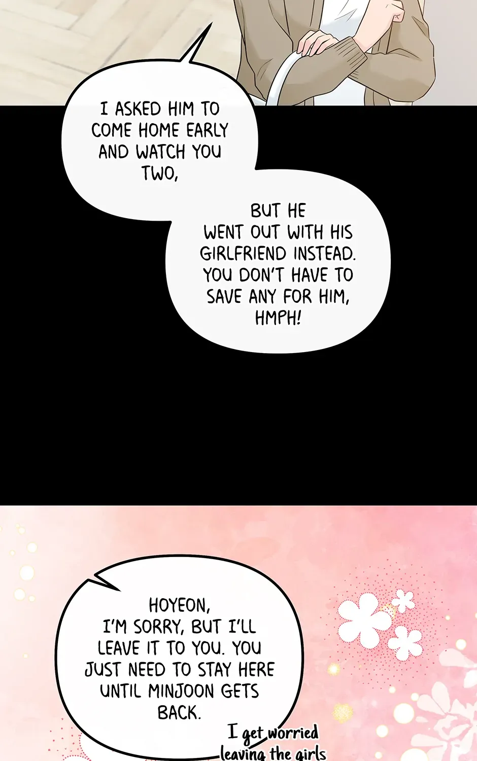 Chapter 50 — page 149