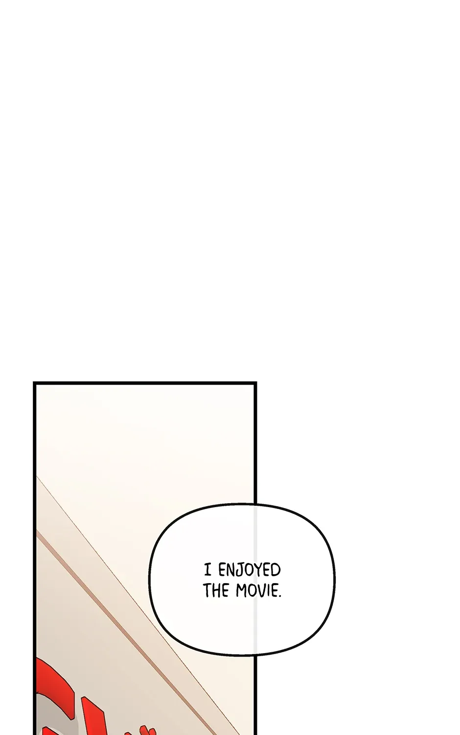Chapter 50 — page 21