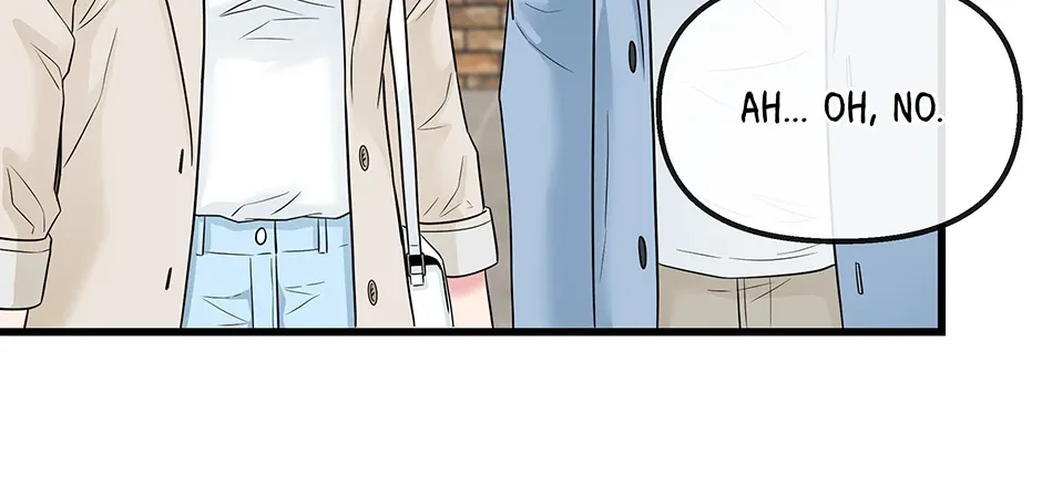 Chapter 50 — page 30