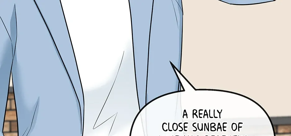 Chapter 50 — page 32