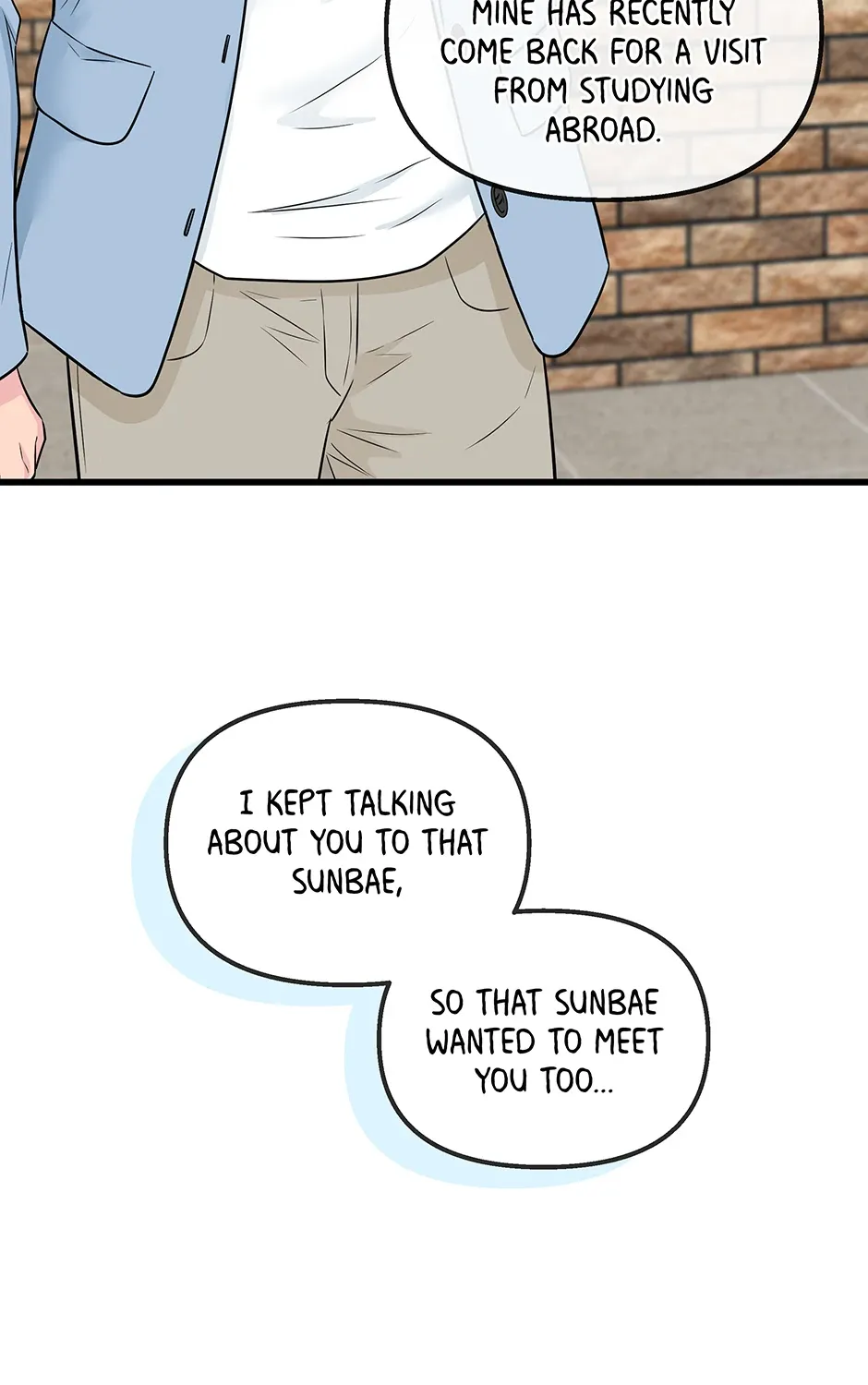 Chapter 50 — page 33