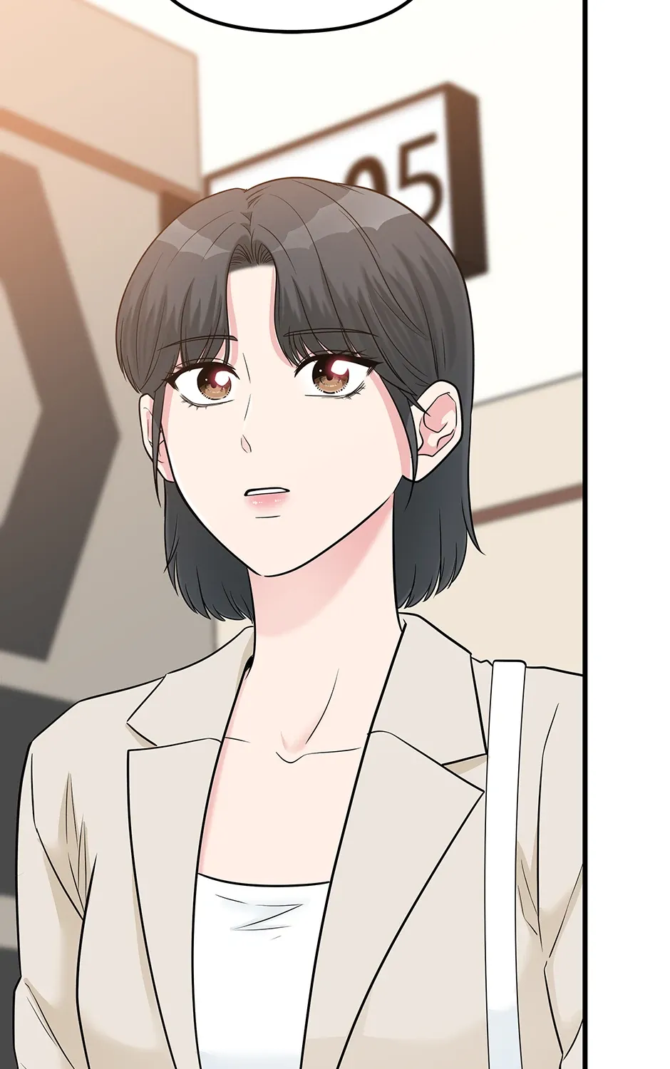 Chapter 50 — page 35
