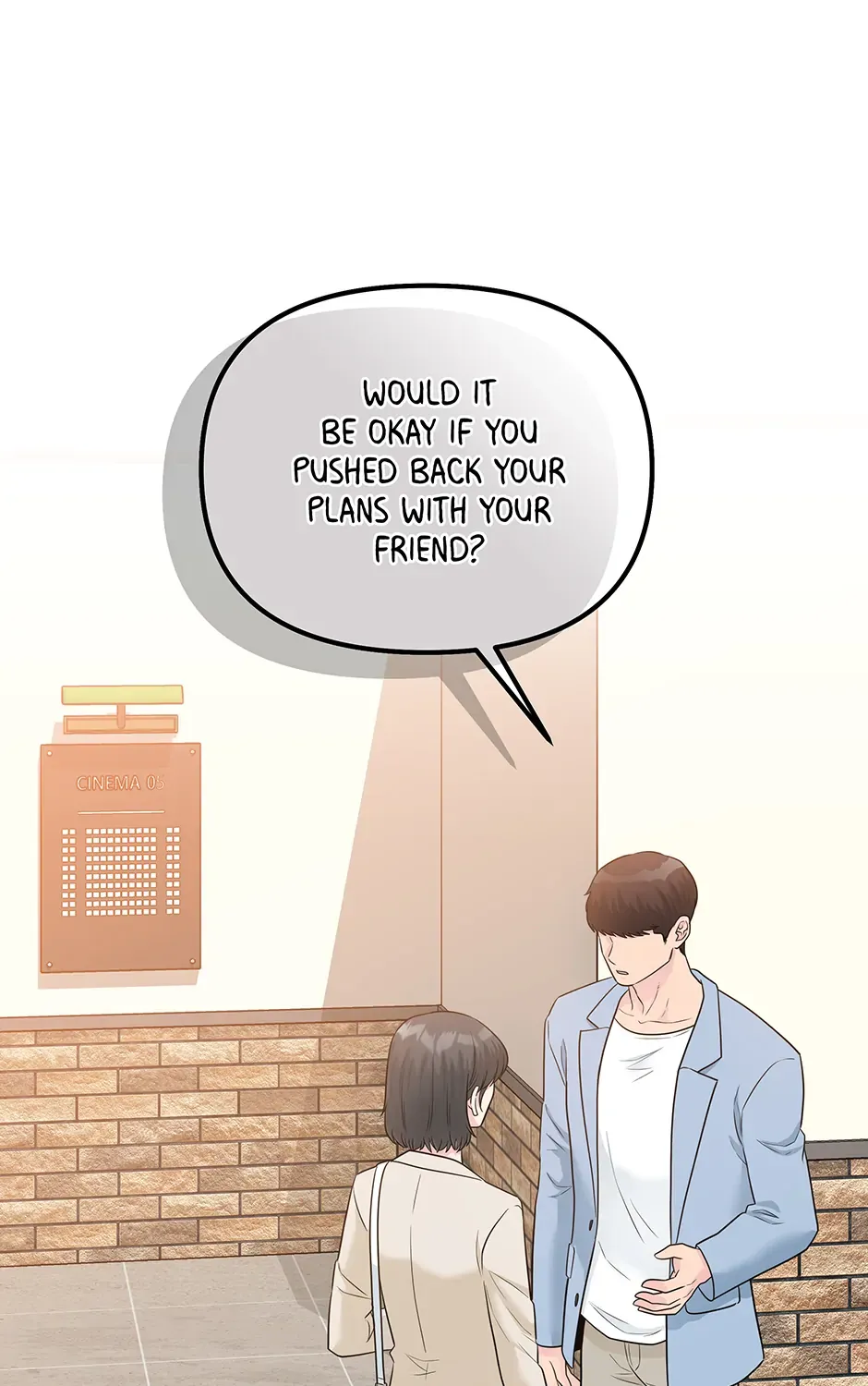 Chapter 50 — page 37