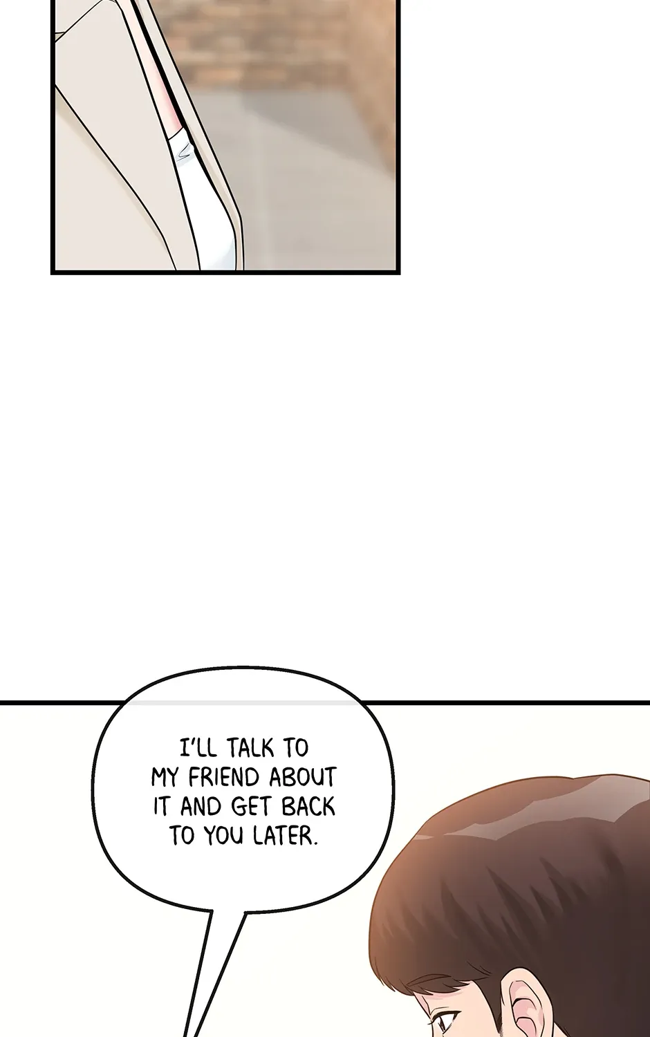 Chapter 50 — page 41