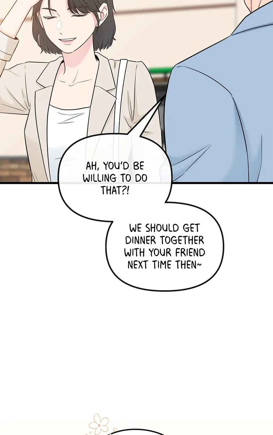 Chapter 50 — page 43