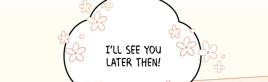 Chapter 50 — page 44