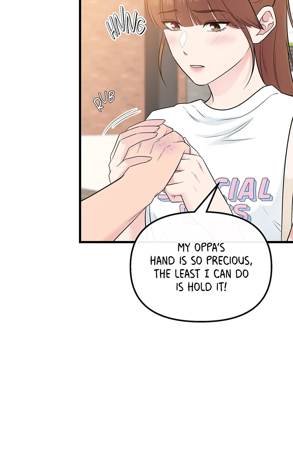 Chapter 50 — page 5