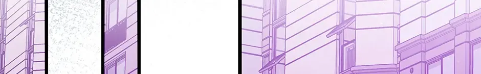 Chapter 50 — page 52