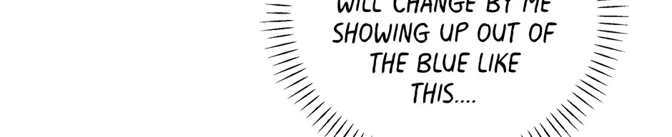 Chapter 50 — page 56