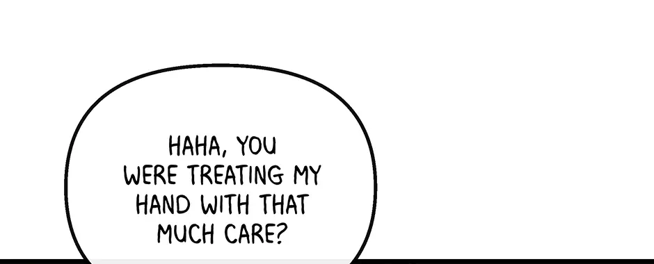 Chapter 50 — page 6