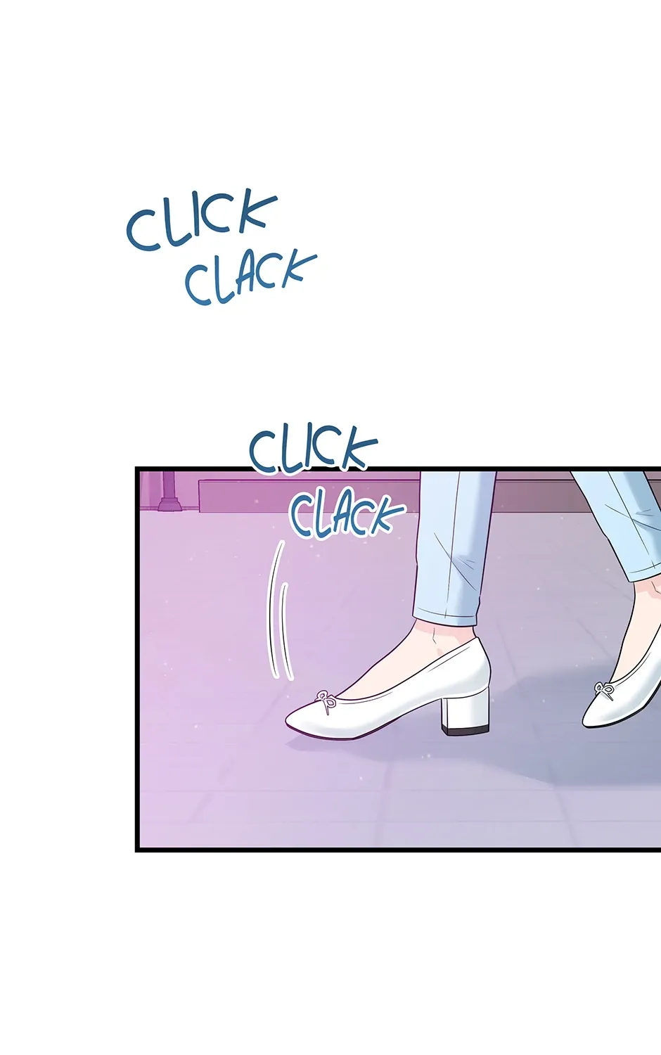 Chapter 50 — page 63