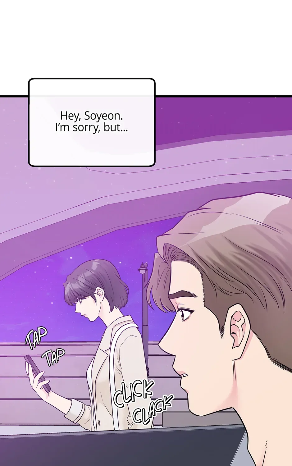 Chapter 50 — page 65