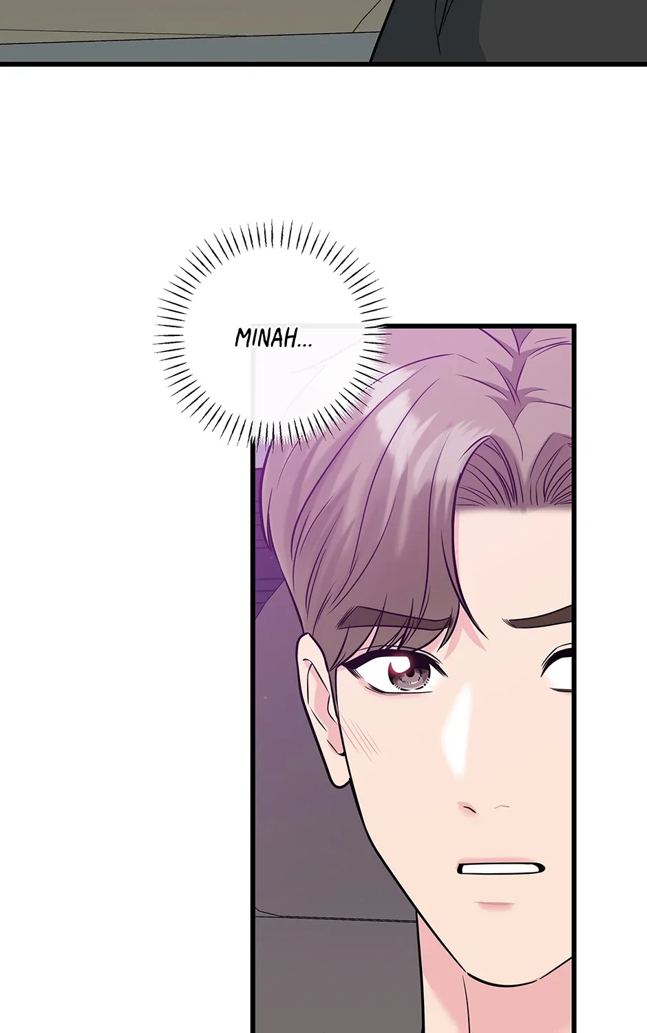 Chapter 50 — page 67