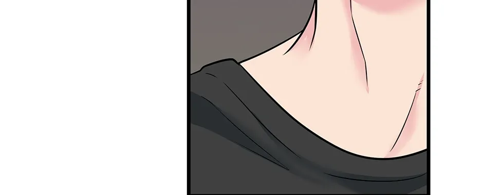 Chapter 50 — page 68