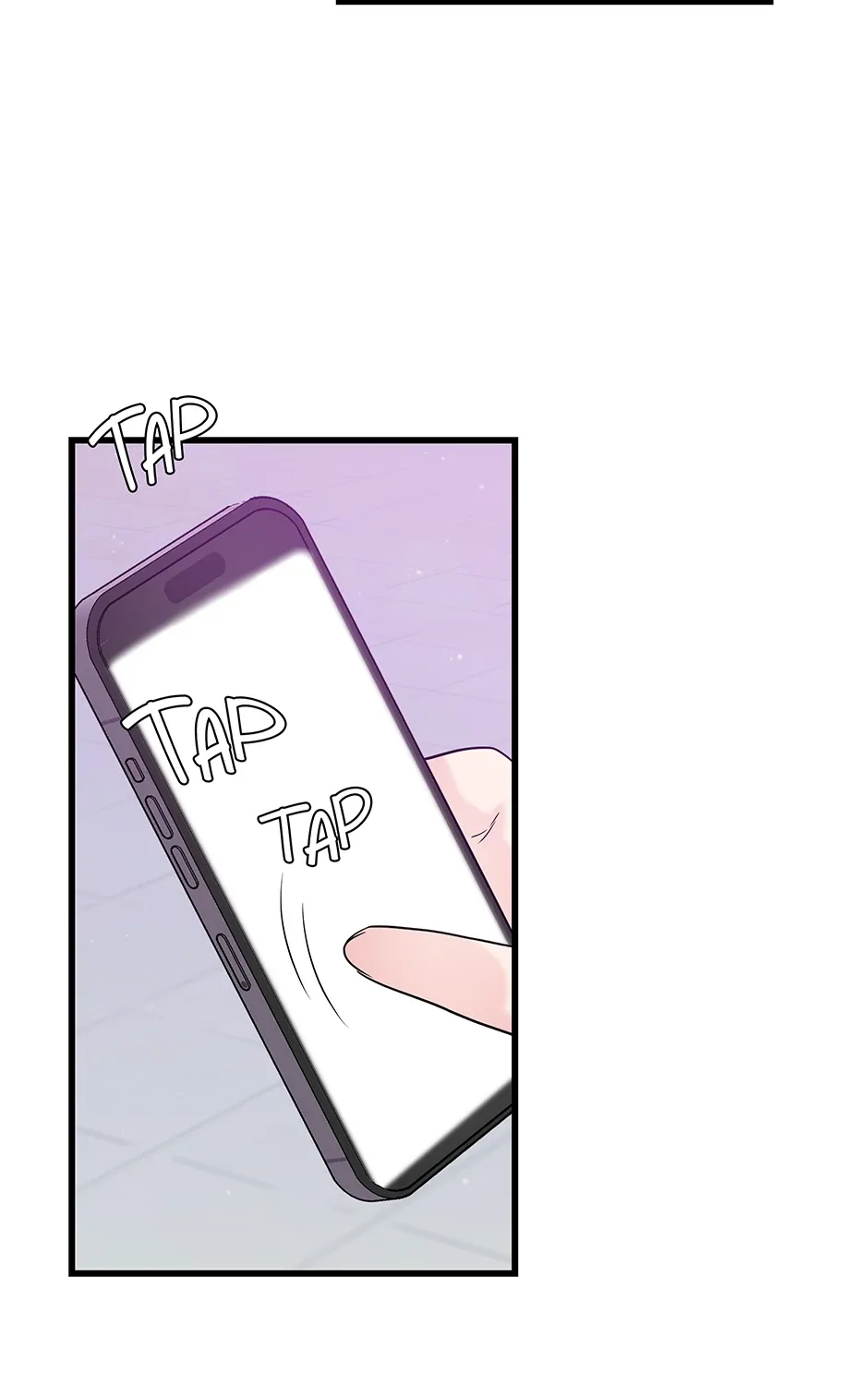 Chapter 50 — page 69