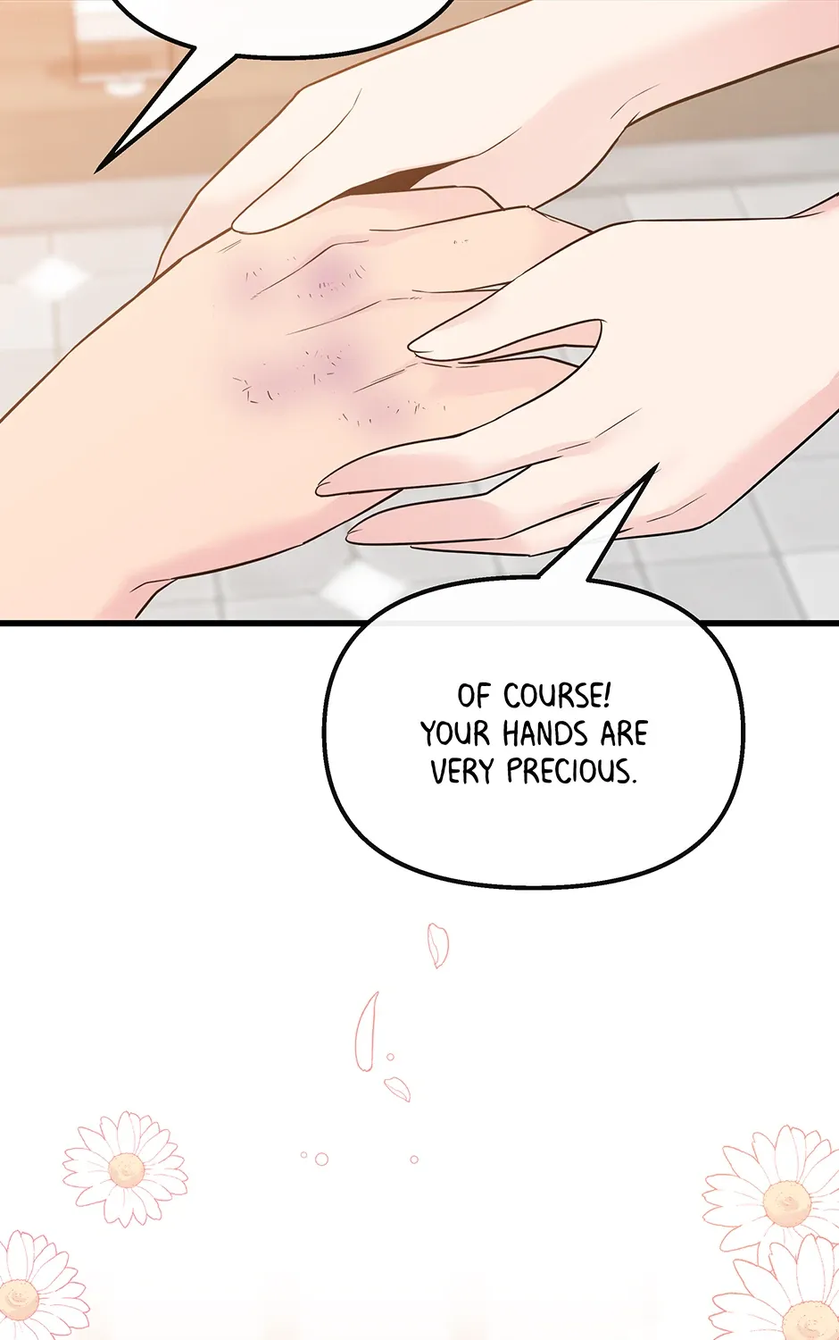Chapter 50 — page 7