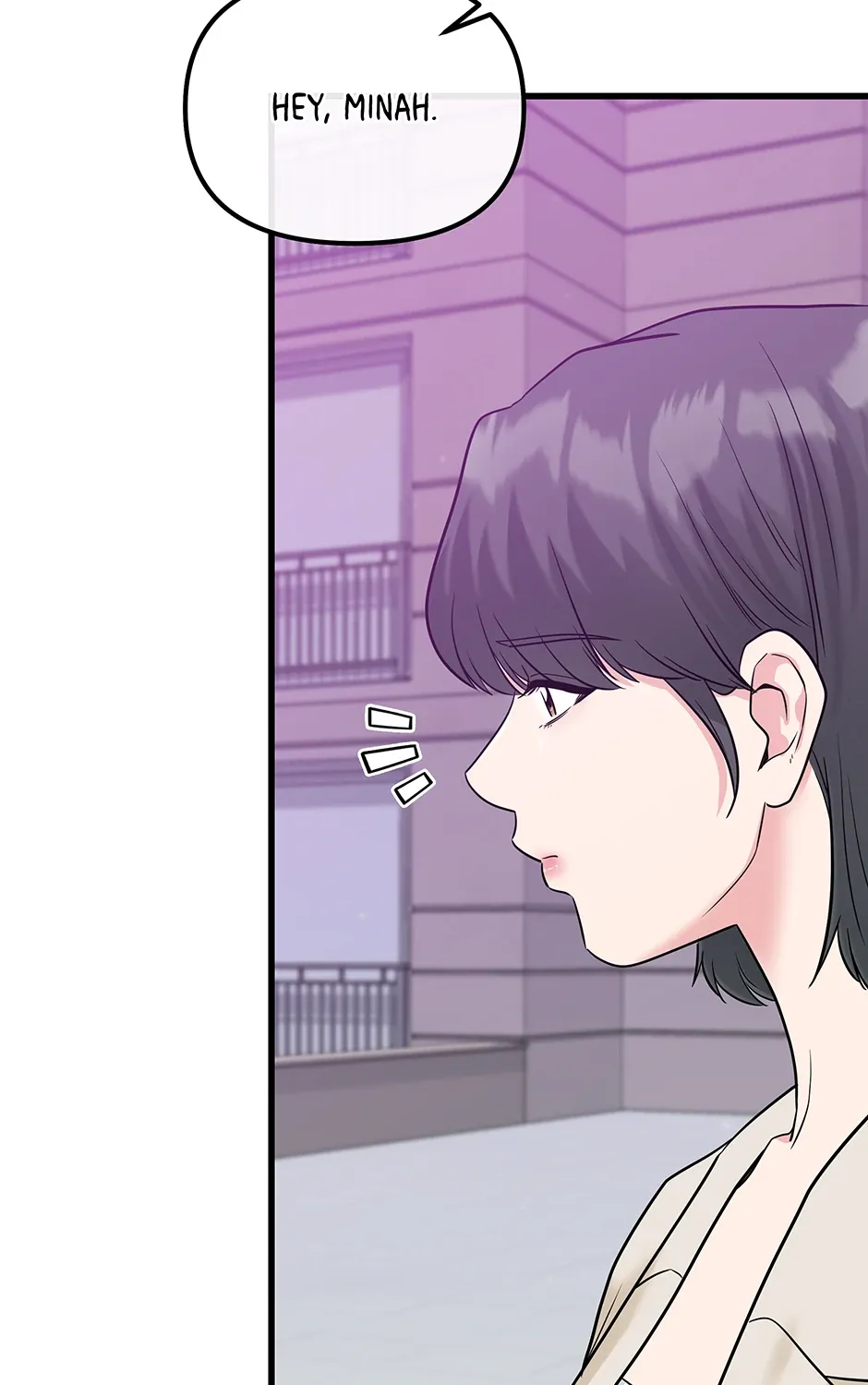 Chapter 50 — page 71