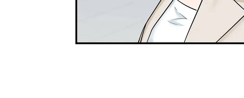 Chapter 50 — page 72