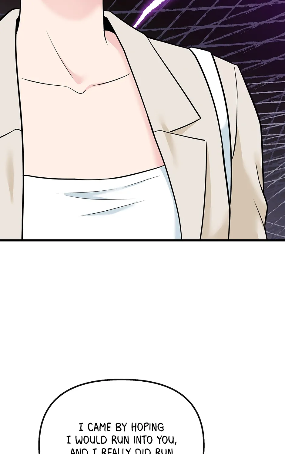 Chapter 50 — page 77