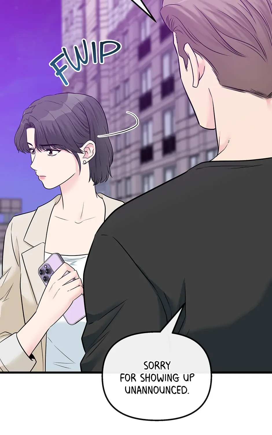 Chapter 50 — page 79