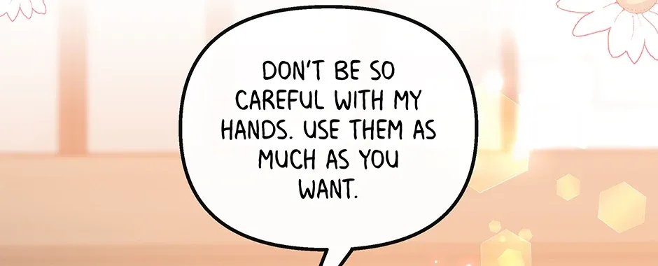 Chapter 50 — page 8