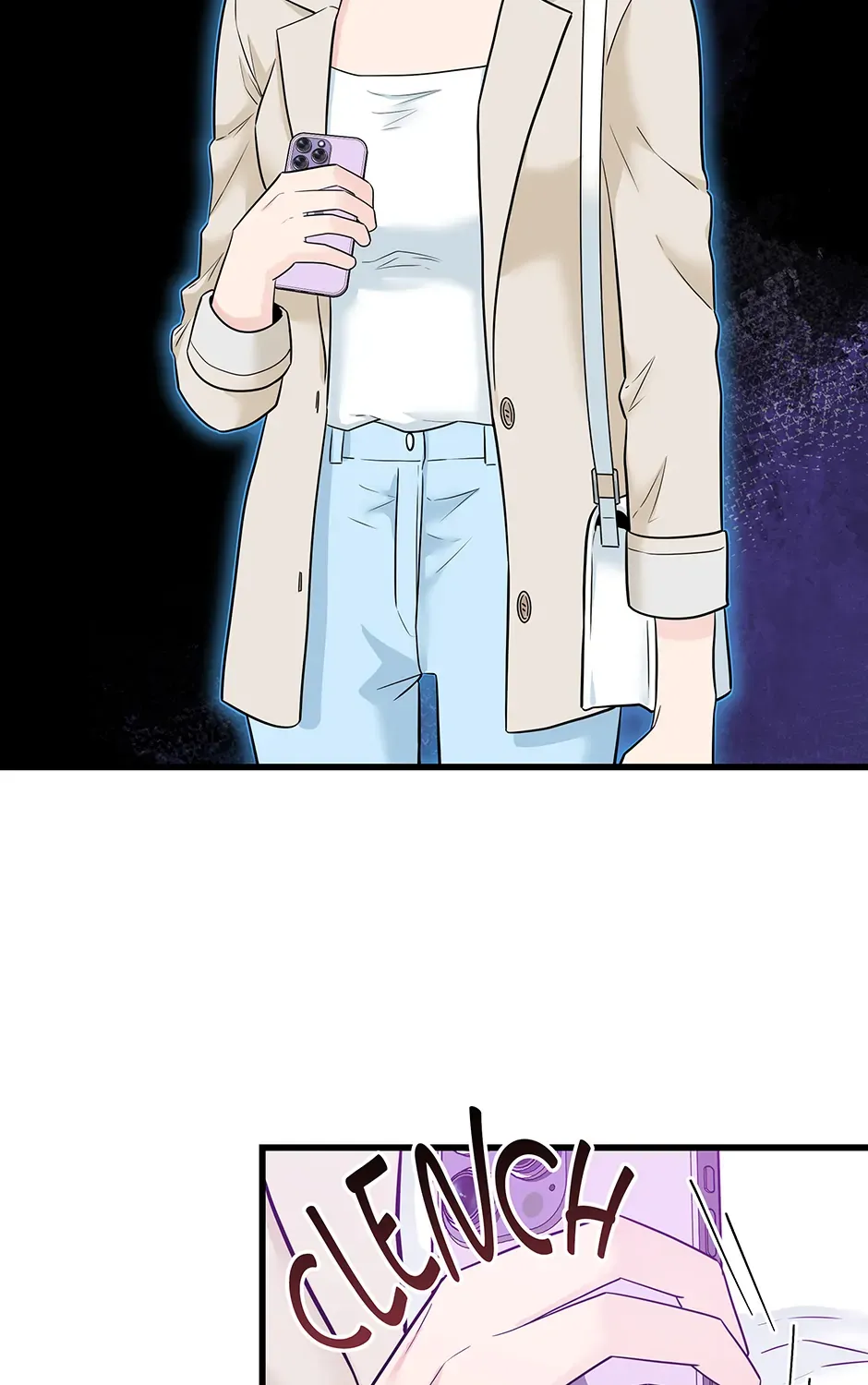 Chapter 50 — page 83