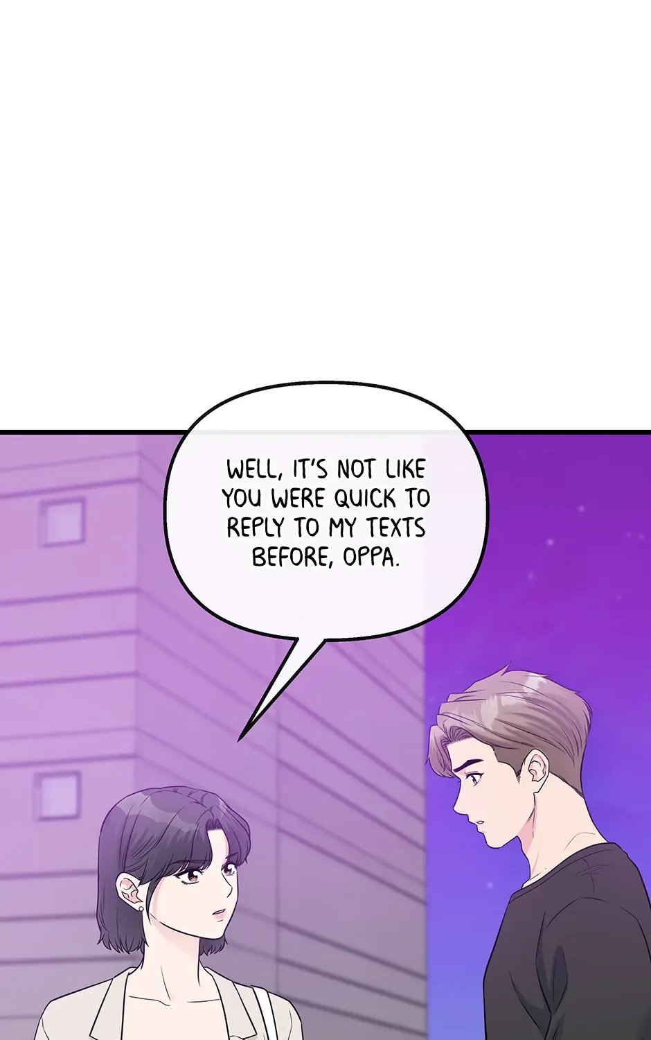 Chapter 50 — page 85
