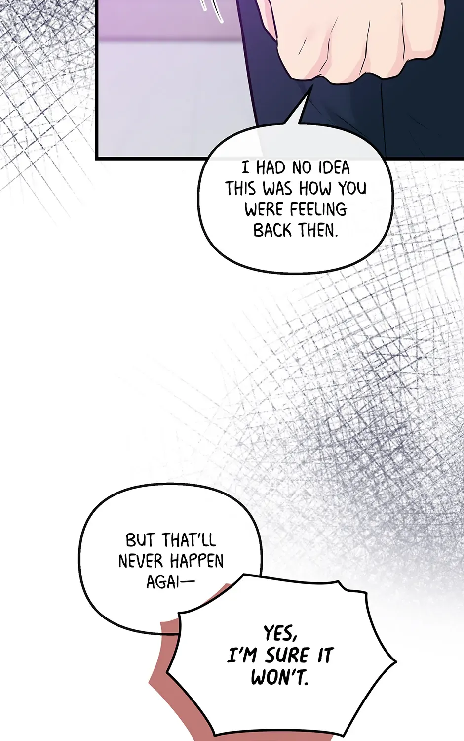 Chapter 50 — page 89