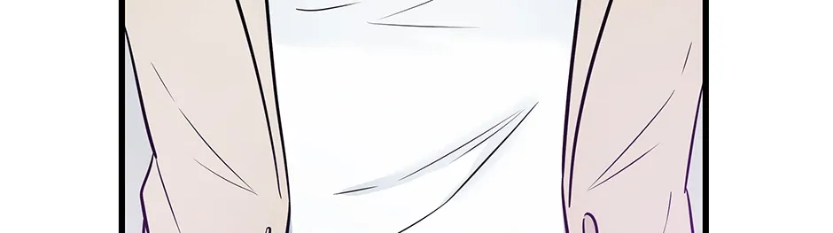 Chapter 50 — page 92