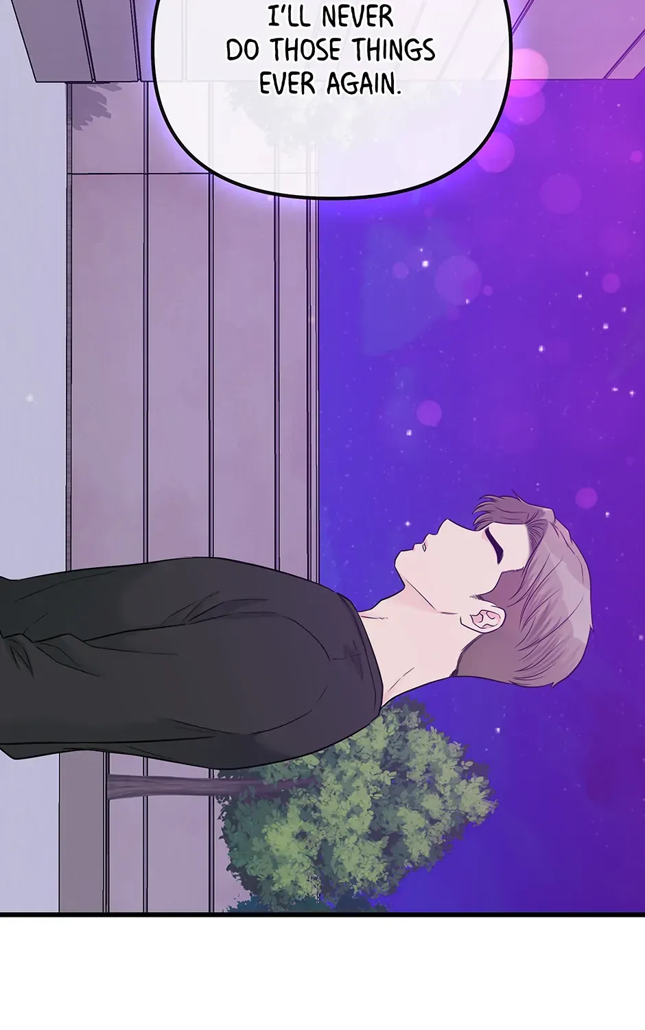 Chapter 50 — page 95