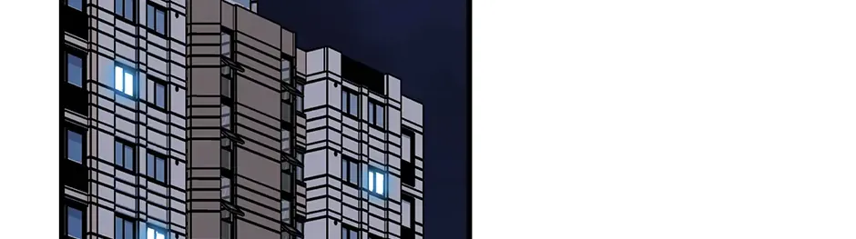Chapter 6 — page 2