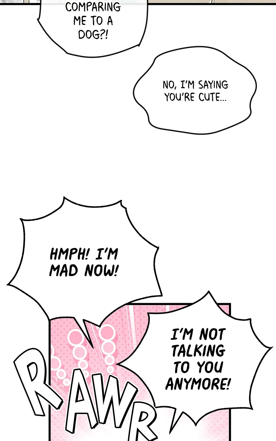Chapter 56 — page 167