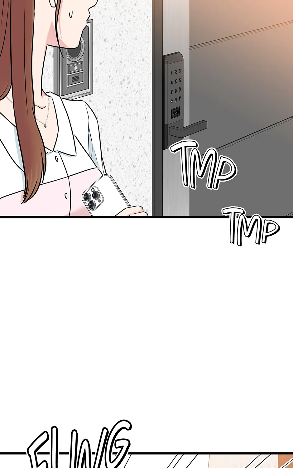 Chapter 58 — page 167