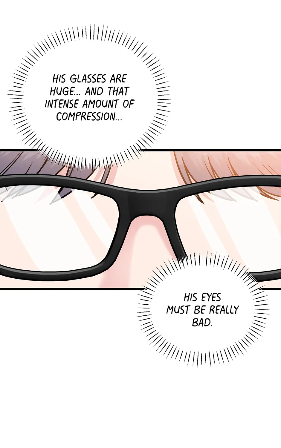 Chapter 65 — page 116