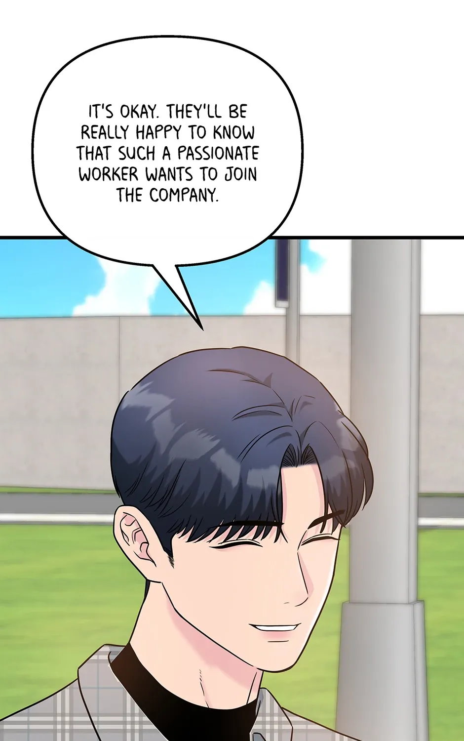 Chapter 68 — page 175